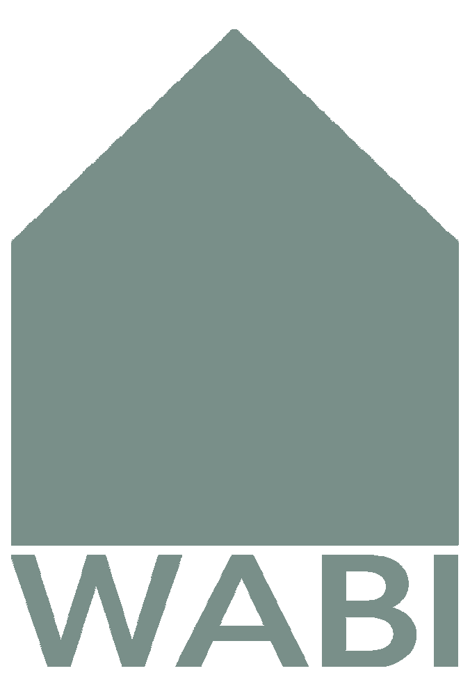 Wabi Studio